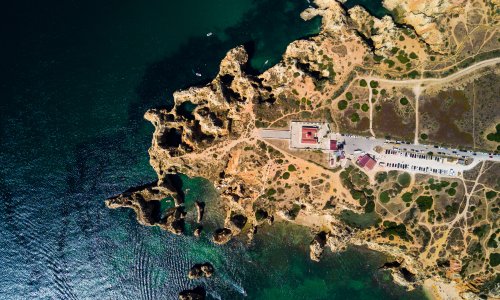 Gibraltar ispušta sirove otpadne vode u Sredozemno more: Turističke zone smrde po fekalijama