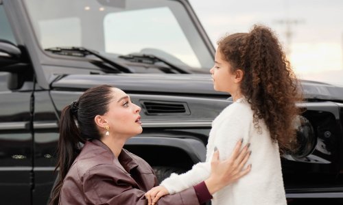 Rastanak na setu 'Tajni prošlosti': Kod nas drama tek doseže vrhunac, a glumci u Turskoj odlaze na odmor