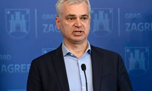 Hoće li plin poskupjeti? Stručnjak kaže da je Hrvatska sigurnija nego 2022., ali upozorava na cijene