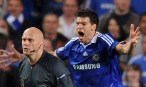 Dan kad je nastala 'Uefalona' i legendarni urlik Drage Ćosića
