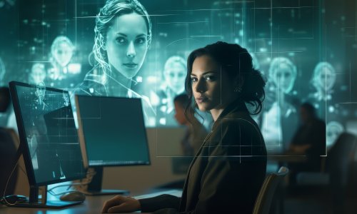 Nova utrka u umjetnoj inteligenciji: Google i Meta izazivaju OpenClaw