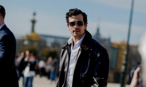 Ovo su komadi koje svaki frajer mora imati u ormaru