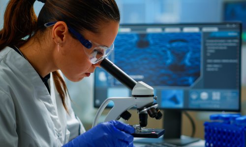 Einsteinov teleskop mogao bi ojačati položaj Hrvatske u europskoj znanosti