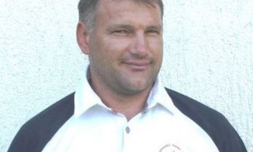 Preminuo Mirko Ćurković: Legenda splitskog ragbija, hrvatski reprezentativac i branitelj