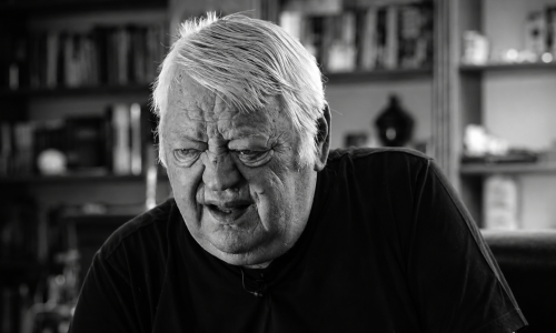 Umro je Vladimir Cvetković, košarkaška ikona i jedan od najvećih u povijesti Crvene zvezde