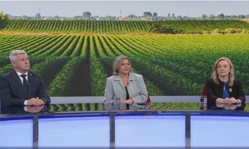 Prevare s poticajima: 'Sustav se ne da prevariti'