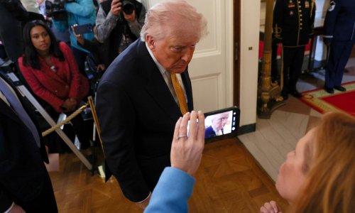 Trumpov rok istječe danas, a nakon toga - bombardiranje: Iran se oglasio o ponudi