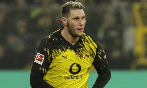 Službeno: Trofejni Kovačev igrač objavio mirovinu s 30 godina!