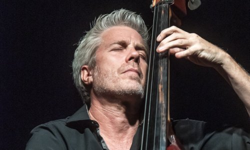 Večer posvećena kultnim filmskim melodijama: Sin Clinta Eastwooda nastupio u Zagrebu