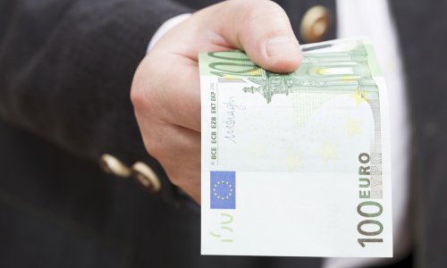 Država kreće u stroži obračun s radom na crno: Na meti 670 poslodavaca