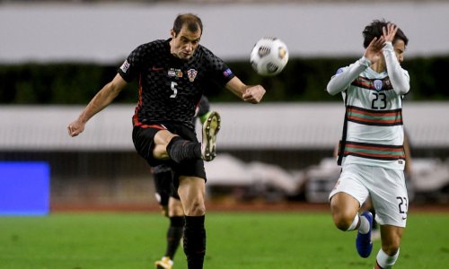 Bivši Vatreni zbog teške ozljede ne igra već 15 mjeseci, odlazak iz Rijeke sve je izvjesniji