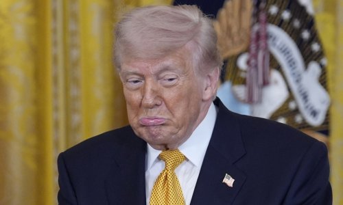 Američki sud poništio Trumpove carine: Pogrešno je tumačio zakon