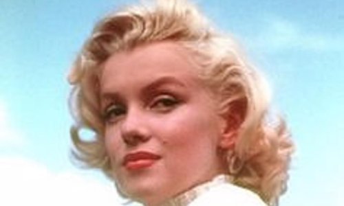 Rijedak uvid u privatni svijet Marilyn Monroe: Aukcija otkriva njezinu najranjiviju stranu
