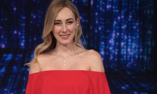 Iznenadila vijestima: Supruga najbogatijeg Hrvata vraća se svojoj velikoj ljubavi