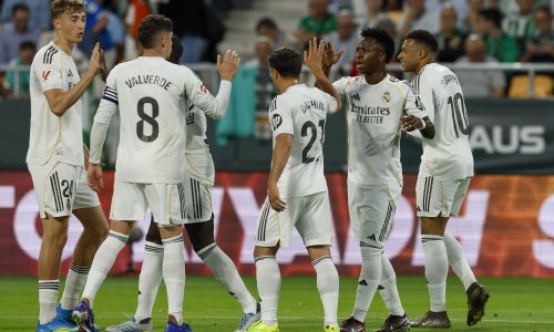 Igrači saznali tko je 'izdajica' u Real Madridu, ovo mijenja čitavu sliku kluba