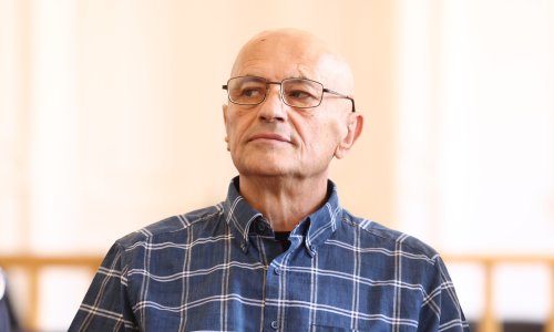 Svjedok progovorio nakon presude Travici: 'Nama koji smo to prošli je ovo malo'