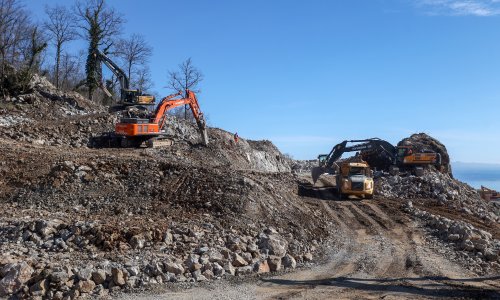 HAC ima važno upozorenje za sve koji ovog vikenda planiraju put autocestom A8