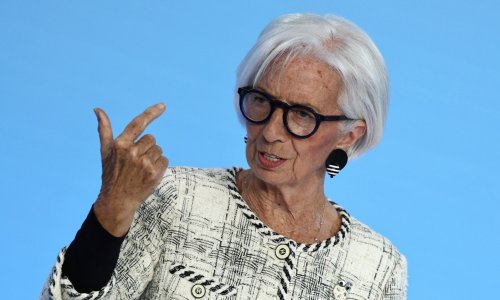 Digitalni euro pod povećalom: Šefica ECB-a skeptična, javno je izrazila sumnju