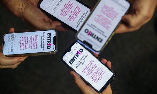 Nova akvizicija Entrija: Preuzeli jednu od najjačih ticketing platformi u regiji
