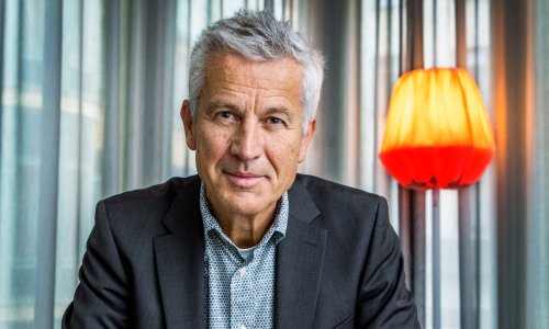 Kroničar 'sloma civilizacije': Ako u obrani demokracije preuzmemo rječnik fašista, već smo izgubili