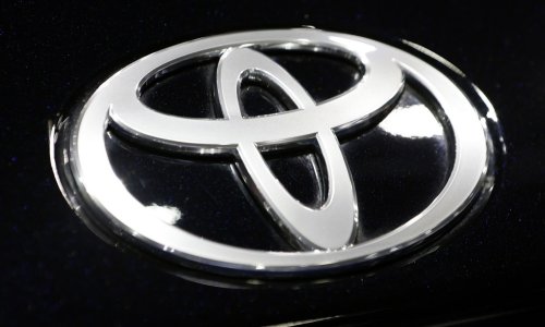 Toyota zbog rata u Iranu ove godine gubi 4,3 milijarede dolara: Prihod im prepolovljen