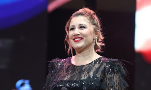 Velika transformacija: Pjevačica Iva Ajduković otkrila kako je promijenila život od temelja