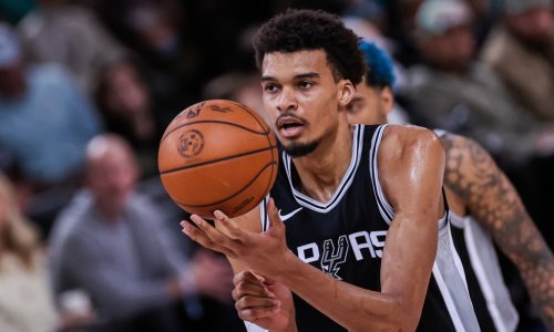 Wembanyama još jednom ispisao povijest NBA lige, NY Knicksi gaze prema finalu
