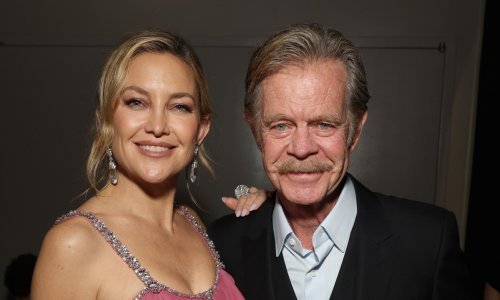 Holivudski veteran otkrio koji glumci su najbahatiji, ali i zašto je Harrison Ford poseban