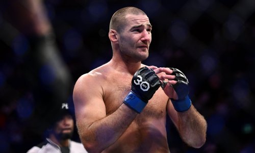 Senzacija u UFC-u: Neporaženi Dagestanac izgubio prvi put u karijeri i ostao bez titule