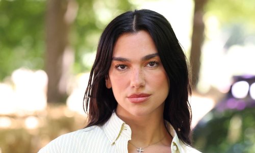 Dua Lipa tuži Samsung za 15 milijuna dolara: Koristili su njeno lice bez dopuštenja