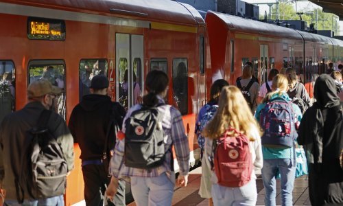 Grad od 50.000 stanovnika u tri tjedna ostao bez više od 1200 radnih mjesta