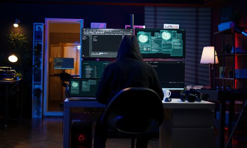 Što se kuha iza zatvorenih vrata kineskih tech divova? Europa strahuje od ovog 'super oružja'