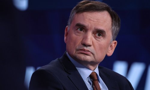 Poljska protestira zbog bivšeg ministra koji je iz Mađarske otišao u SAD