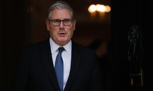 Britanski premijer pokušava smiriti oporbu vlastite stranke: Moram dokazati da su u krivu
