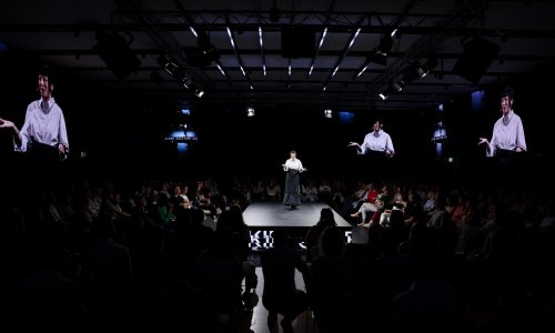 Tri tisuće sudionika i dvije stotine govornika na Danima komunikacija: festival koji je prerastao događaj i postao alat razvoja struke