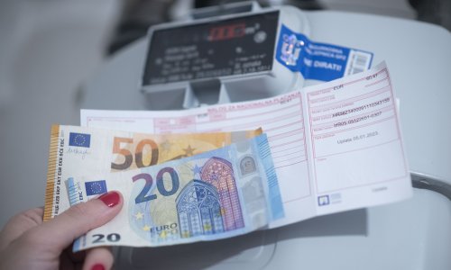 Čeka li Hrvatsku drastično poskupljenje plina? Sljedeći tjedni su ključni