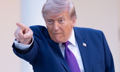 Trump bijesan: Pročitali smo smeće koje su Iranci poslali. Primirje je na aparatima