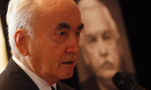 Preminuo mons. Drago Šimundža: Svećenik, profesor i urednik koji je ostavio dubok trag