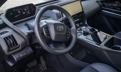 Toyota u 2026. ima čak šest velikih noviteta: Stižu modeli koji bi mogli promijeniti ponudu