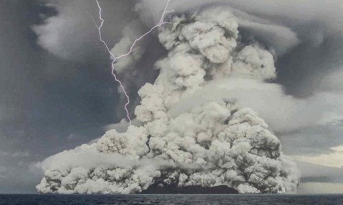 Novi način za borbu protiv klimatskih promjena dolazi iz pomalo neočekivanog izvora