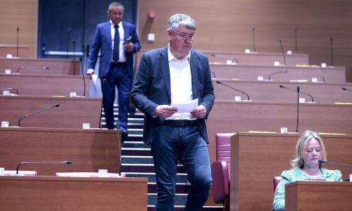 Lalovac podržao kandidate SDP-a na izborima u Novoj Gradiški