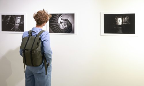 Slikajte, pjevajte, posjećujte galerije i muzeje: Umjetnost bi mogla biti nova terapija protiv starenja