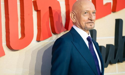 Otkriveni svi detalji 'Bijelog lotosa': Radnja seli u Cannes, a stiže i slavni Ben Kingsley
