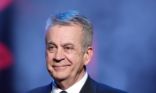 Mario Sedmak o grupi Lelek: 'Ne bih baš stavio ruku u vatru da će proći u finale'