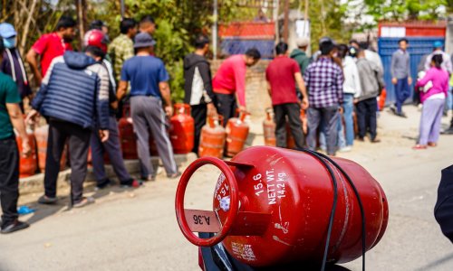 Nova podjela u svijetu brine ekonomiste: 'Jedni se bogate, drugi tonu. Posljedice će osjetiti i Europa'