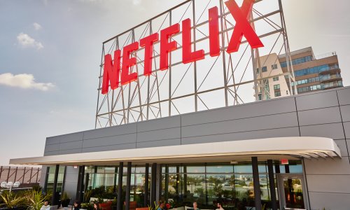 Netflix se hvali zaradom od oglasa: Reklame im dosežu 3 posto svjetske populacije