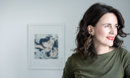 'Domoljublje je srednje ime najgorih među nama, uznemiruju me jedino socijalne razlike'
