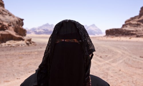 Saudijke u subotu prosvjeduju za upravljačem automobila