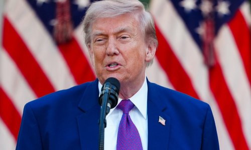 Trump: Kuba traži pomoć, i mi ćemo razgovarati