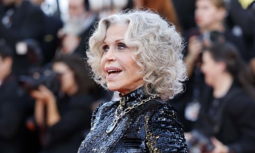 Cannes otvorio vrata glamuru: Crveni tepih preplavile filmske i modne zvijezde